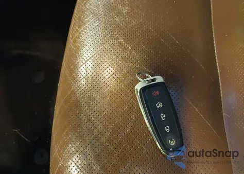 2012 Ford Explorer Limited from USA, damaged, VIN 1FMHK8F82CGA82426